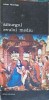 Amurgul Evului Mediu - Johan Huizinga, Meridiane 1993, Biblioteca de Arta, 548 pagini