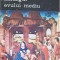 AMURGUL EVULUI MEDIU-JOHAN HUIZINGA-223941