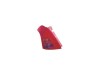 Stop spate lampa Suzuki Swift (SG) 03.2005-04.2007 BestAutoVest partea Stanga