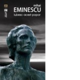 Iubesc acest popor - Mihai Eminescu