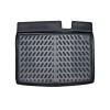Covor portbagaj tavita premium compatibil Renault Megane E-Tech 2022-&gt; Cod: PBX-617, Lumi LUXURY