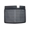 Covor portbagaj tavita premium compatibil Renault Megane E-Tech 2022-&gt; Cod: PBX-617