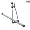 SUPORT BICICLETA MENABO HUGGY LOCK CU PRINDERE PE BARE TRANSVERSALE