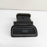 Gura de ventilație planșa de bord VW GOLF VII 5G1, BQ1, BE1, BE2 2015 OEM: 5G2819703R,5G2819247B,5G2819709B 25796269