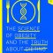Gene Eating: The Science of Obesity and the Truth about Dieting