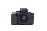 Aparat foto film Canon EOS 700