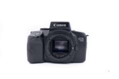 Aparat foto film Canon EOS 700