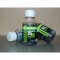 Aroma Frankfurter 100 ml. - Secret Baits