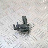 Supapa Solenoid Audi A4 Avant 8K5 B8 (2008-2015) 1K0906283A Originala