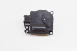 Motoras clapetă aeroterma FORD FIESTA VII 2018 OEM: AV11-19E616-FA 20693200