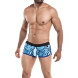 Boxeri CUT4MEN Athletic Boxer Provocative Snake
