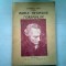 BAZELE METAFIZICEI MORAVURILOR - IMMANUEL KANT
