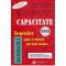 B. Enescu, A. Ghioca, A. Oprea, D. Serbanescu - Capacitate 2002 -