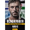 Blacktober - K&aacute;dis - Bihary P&eacute;ter