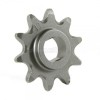 Pinion Fata Z14 Moto MX_NEW JTF410.14 Transmisie