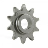 Pinion fata 520 Z12 Cod Produs: MX_NEW JTF71512