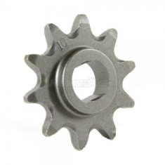 Pinion fata Z12 520 Honda NSR /VT /XL-125 Kymco Mxer/ MXU-50 Cod Produs: MX_NEW 7261423MA