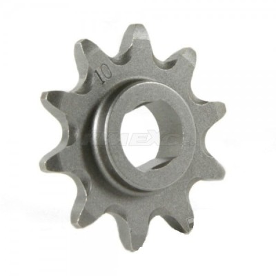 Pinion fata Z14 Cod Produs: MX_NEW JTF41014 foto