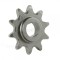 Pinion fata Z14 Cod Produs: MX_NEW JTF41014
