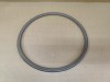 Garnitura Uscator Rufe Hotpoint Ariston AQC92F7TM21 36cm Second Hand Compatibila
