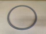 Garnitura uscator rufe Hotpoint ariston AQC92F7TM21 / C150
