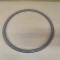 garnitura uscator rufe Hotpoint ariston AQC92F7TM21 / C150