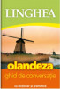 Olandeza. Ghid de conversatie |