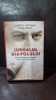 JURNALUL DIAVOLULUI - ROBERT K. WITTMAN