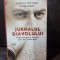 JURNALUL DIAVOLULUI - ROBERT K. WITTMAN