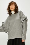 Pinko - Bluza
