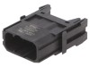 Cablu Audio LAPP Epic MHS 8 CM Cod 44423220