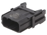 Epic MHS 8 CM Cablu Audio