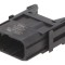 Cablu Epic MHS 8 CM