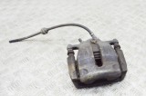 Etrier de fr&acirc;nă dreapta față RENAULT KANGOO Express FW0/1_ 2019 OEM: Commercial | 21137251