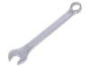 Cheie combinată 13mm oțel crom-vanadium, Proline