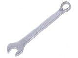 Cheie combinată 13mm oțel crom-vanadium