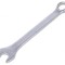 Cheie combinată 13mm oțel crom-vanadium