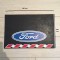 Aparatori noroi FORD