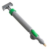 Pulverizator cu presiune pentru stropit cu adaptor pentru sticla/pet, MyStyle&reg;