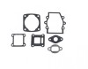 Set Garnituri Motor Pocket Bike 44mm Garnituri Etansare Motor