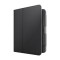 HUSA PIELE E-BOOK READER KM0199 KRUGER&amp;MATZ