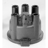 Capac distribuitor SUZUKI VITARA Cabrio (ET, TA) (1988 - 2002) BOSCH 1 987 233 022