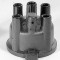 Capac distribuitor TOYOTA HILUX II pick-up (LN8, RN5, LN6, YN6, YN5, LN5, RN6) (1983 - 2005) BOSCH 1 987 233 022