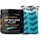 Argila Decontaminare Medie Meguiar&#039;s Mild Overspray Clay 200g