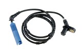 Senzor ABS spate Bmw Seria 3 E46 09.2000-2005, Stanga, Dreapta, NTY HCA-BM-006