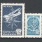 U.R.S.S.1978 Ordine si simboluri sovietice hartie normala MU.576