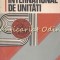 Sistemul International De Unitati (SI)