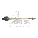 Bieleta Directie (Fara Servo) 539030 30537