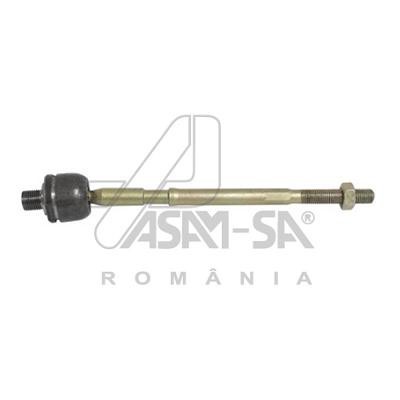 Bieleta Directie (Fara Servo) 539030 30537