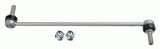 LEMF&Ouml;RDER 37113 01 Brat/bieleta suspensie, stabilizator